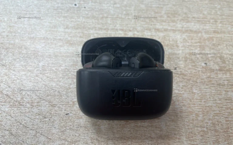 Наушники JBL Tune230nc