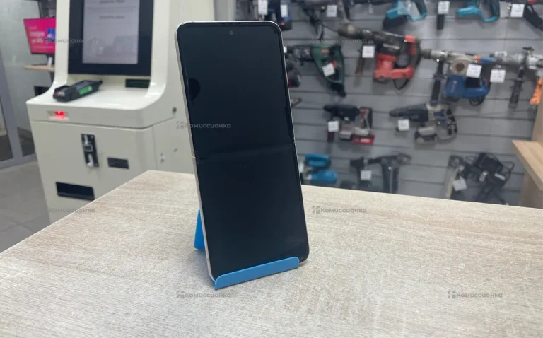 Samsung galaxy z flip3 5g 8/128