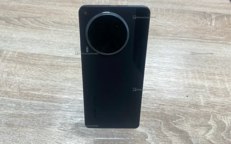 Tecno Camon 30 5G 12/512 ГБ