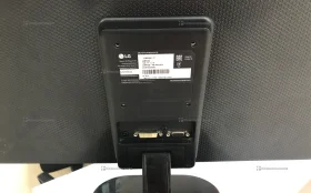 Монитор lg 22mp48d-p