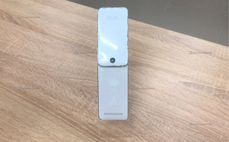 Alcatel One Touch 2012D