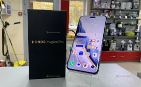 Honor Magic6 Pro 12/512 ГБ