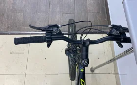 Купить Велосипед Десна 2610 б/у , в Нижнекамск Цена:9900рублей