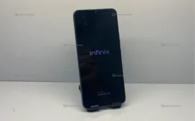 Infinix Hot 12i 2/64 ГБ