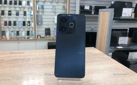 Infinix Smart 8 Plus 4/128 ГБ