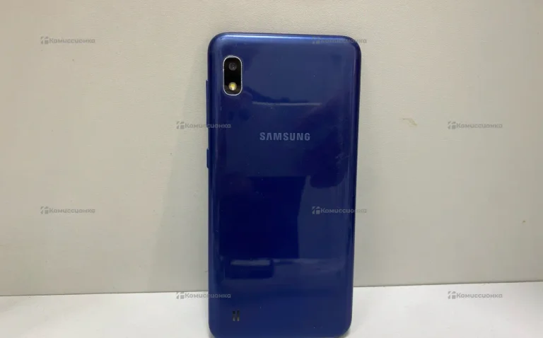 Samsung A10 3/32Gb