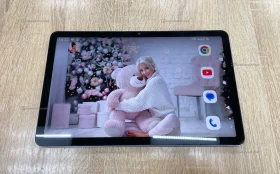 Купить Планшет Teclast T50 б/у , в Москва и область Цена:6500рублей