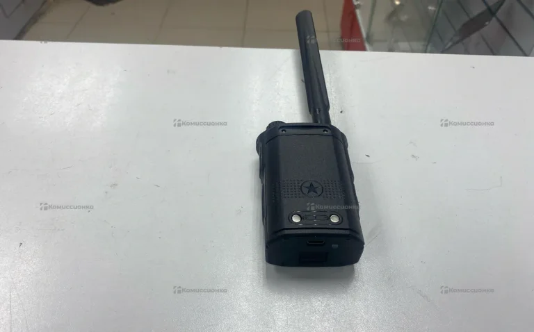 Детектор Дронов skydroid s10