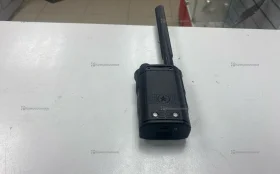 Купить Детектор Дронов skydroid s10 б/у , в Москва и область Цена:17990рублей