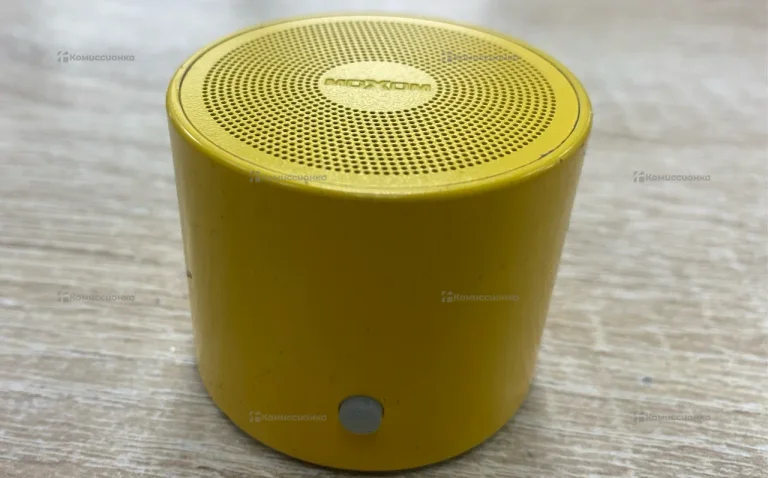 Колонка  Moxom MX-SK69