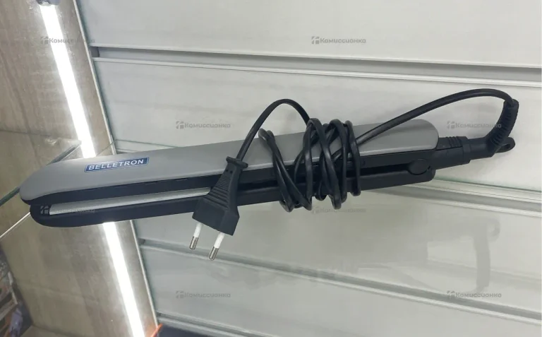 Плойк Bellerron