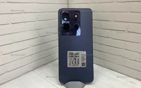 Infinix Note 30i 8/128 ГБ