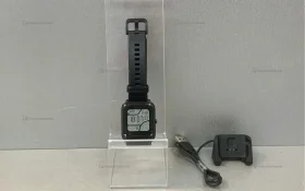 Купить Часы Amazfit Bip б/у , в Самара Цена:590рублей