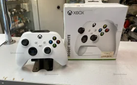 Купить Геймпад Xbox series S б/у , в Санкт-Петербург Цена:3900рублей