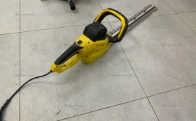 Кусторез Champion HTE610R