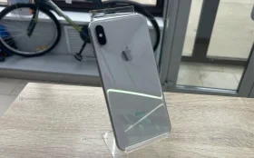 Apple iPhone XS Max 64Gb
