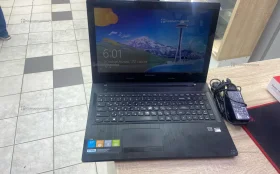 Ноутбук  Lenovo