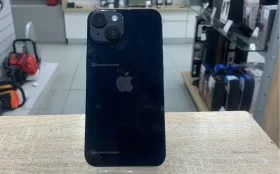 Apple iPhone 14 6/128 ГБ