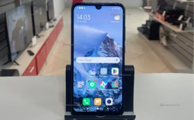 Купить Xiaomi Redmi Note 7 4/64 ГБ б/у , в Рязань Цена:2500рублей