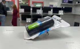 Зарядное устройство FLARX