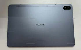 Купить Планшет Huawei Matepad SE 11” б/у , в Рязань Цена:7900рублей