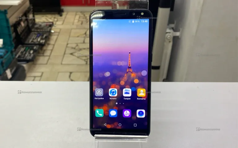 Huawei p20 pro 64GB