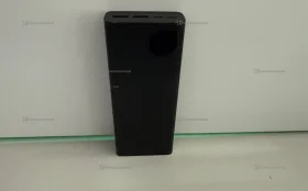 Купить Power Bank 65w 20000mAh б/у , в Москва и область Цена:990рублей