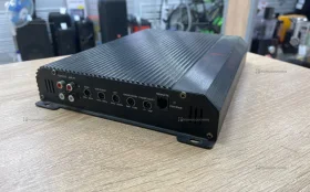 Усилитель Ural молния 1.500