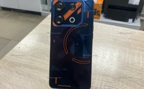 Zunyi GT10 Pro 8/256