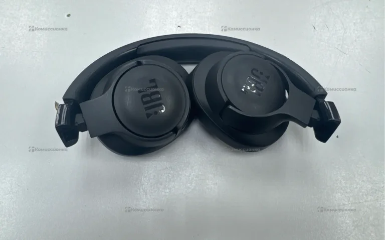 Наушники JBL TUNE 720BT