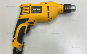 Дрель ударная ID-650