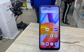 Xiaomi Redmi A3 2/64 ГБ