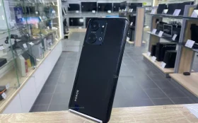 Honor X7a 6/128 ГБ