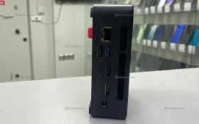 Купить Системный блок  AMD(mini) б/у , в Симферополь Цена:11900рублей