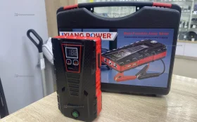 Купить Пусковоеустройство для аккамуляторов High-Power б/у , в Пенза Цена:2590рублей