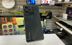 Realme C61 6/128 ГБ