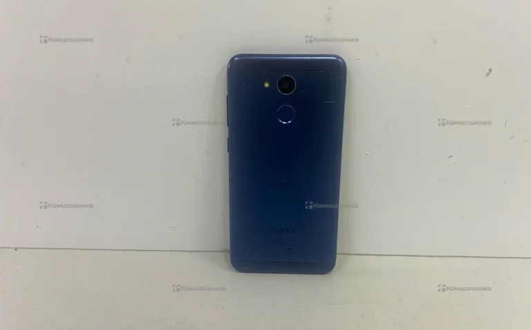 Honor 6c Pro 3/32Gb