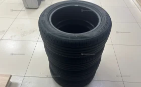 Купить Шина Triangle TE307 ReliaX 195/55 R15 (4624) б/у , в Саратов Цена:9900рублей