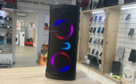 Колонка Fiero FR950