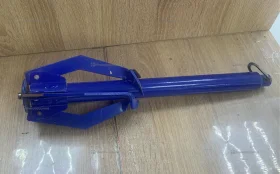 Купить Якорь для лодки б/у , в Кинель Цена:990рублей