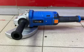 УШМ Dexter AC2100AG