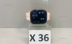 Купить Часы на батарее б/у , в Нижнекамск Цена:500рублей