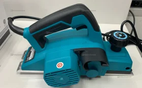 Рубанок Makita’