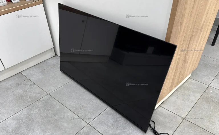 Телевизор Toshiba 43V35