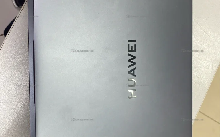 Ноутбук  Huawei MDF-x