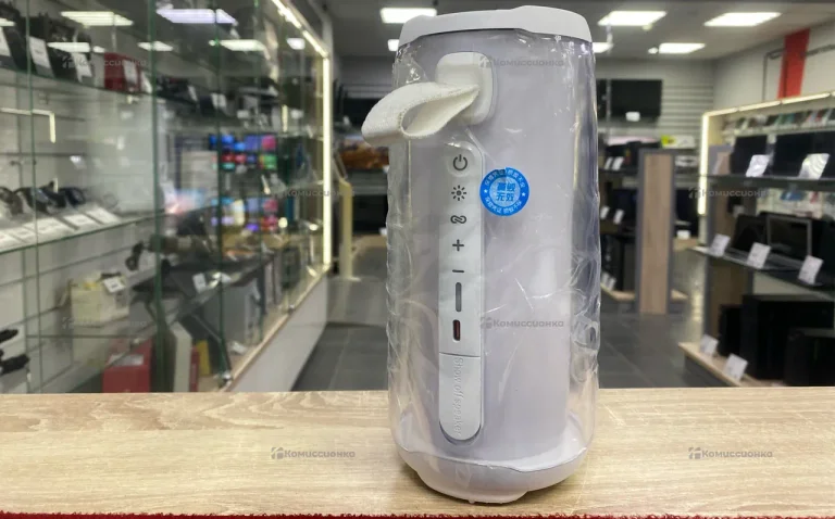 Колонка  pulse 5