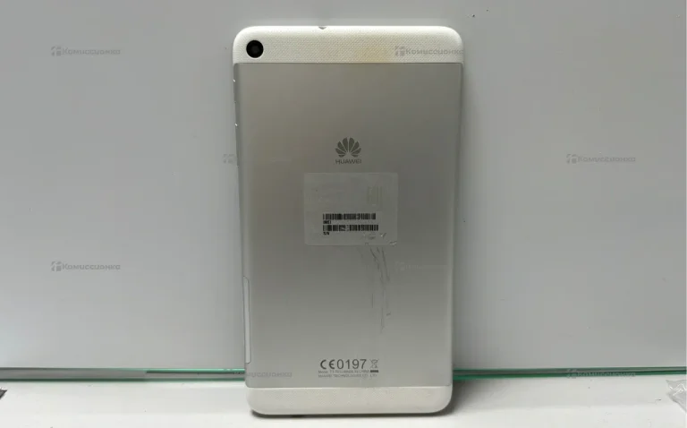 Планшет Huawei t1-701u