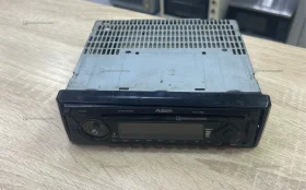 Купить Магнитола AUX/USB/CD Fusion FCD-2100U б/у , в Энгельс Цена:650рублей