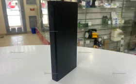 Купить Power Bank  K-FD-10 б/у , в Нижний Новгород Цена:1290рублей