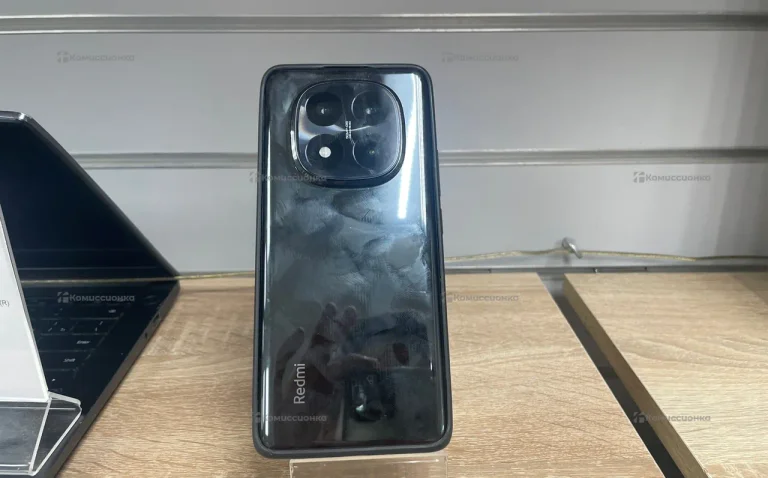 Redmi 14 pro+ 12/256